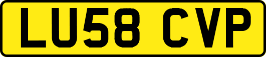 LU58CVP