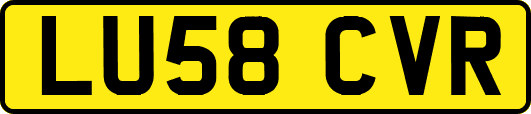 LU58CVR