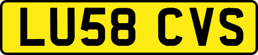 LU58CVS
