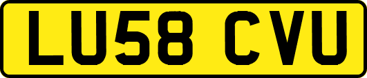 LU58CVU
