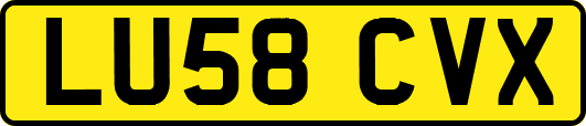LU58CVX