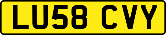 LU58CVY