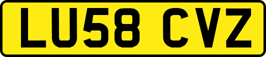 LU58CVZ