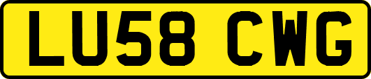 LU58CWG