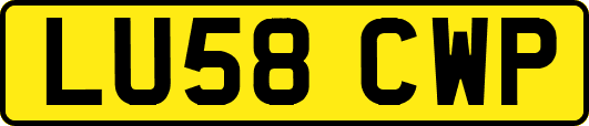 LU58CWP