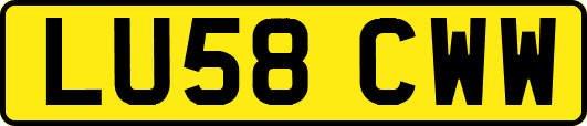 LU58CWW