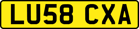 LU58CXA