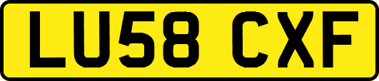 LU58CXF