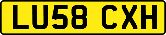 LU58CXH