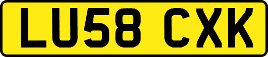 LU58CXK