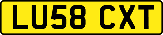 LU58CXT
