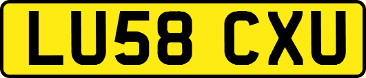 LU58CXU