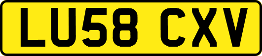 LU58CXV