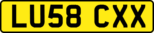 LU58CXX