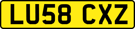 LU58CXZ