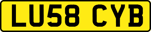 LU58CYB