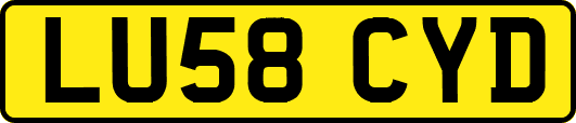 LU58CYD