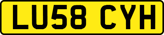 LU58CYH