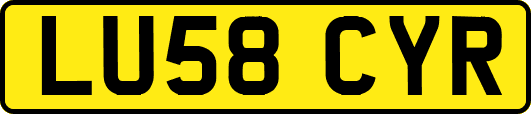 LU58CYR