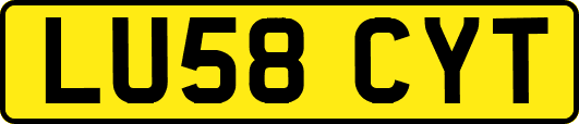 LU58CYT