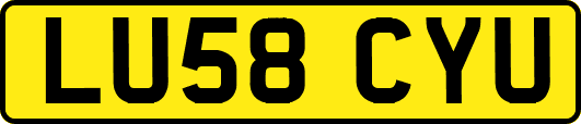 LU58CYU