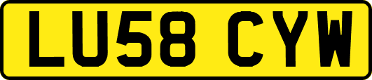 LU58CYW