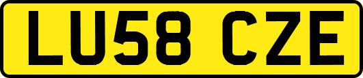 LU58CZE