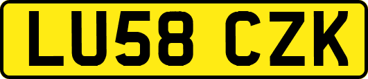LU58CZK
