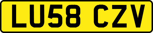 LU58CZV
