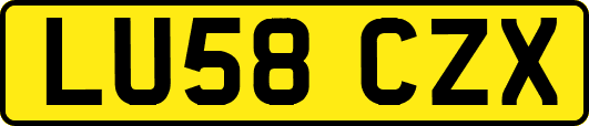 LU58CZX
