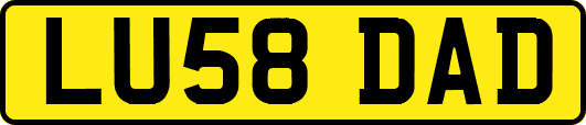 LU58DAD