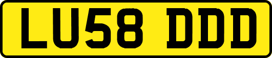 LU58DDD