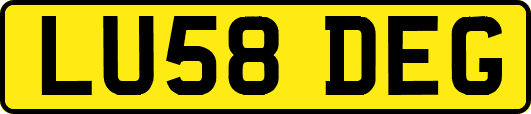LU58DEG