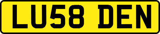 LU58DEN