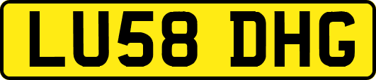 LU58DHG