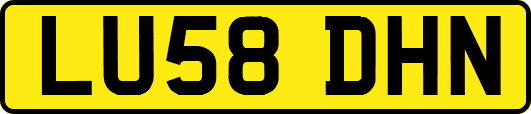 LU58DHN