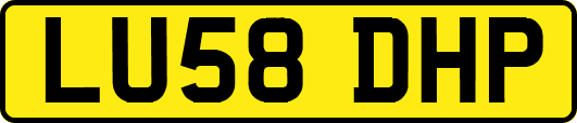 LU58DHP