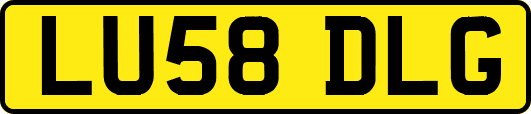 LU58DLG
