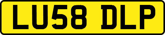 LU58DLP