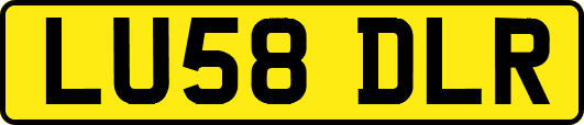 LU58DLR