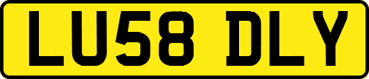 LU58DLY