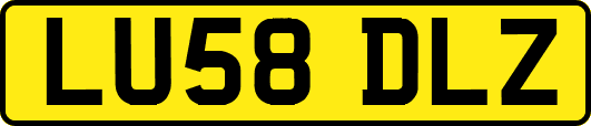 LU58DLZ