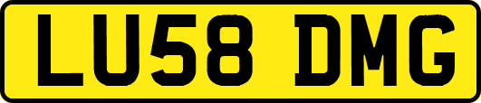 LU58DMG