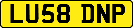 LU58DNP