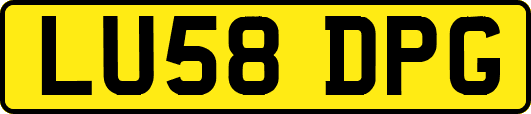 LU58DPG