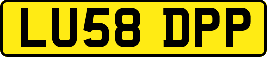LU58DPP