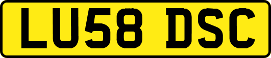 LU58DSC