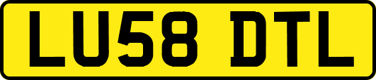 LU58DTL