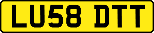 LU58DTT