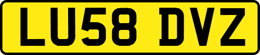 LU58DVZ